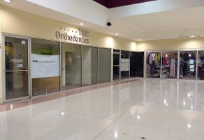 FUMIGADORES DE CHINCHES EN LOCALES COMERCIALES DE NAUCALPAN